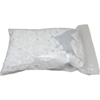 Mezerníky s Hřebíčky 500ks