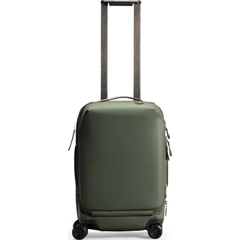 Peak Design Roller Pro - Sage (šalvějová zelená)