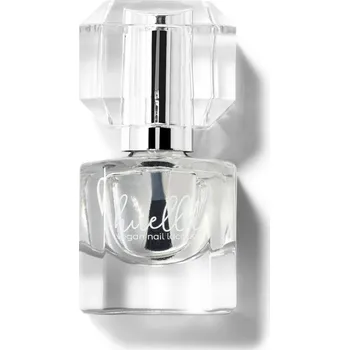 Lak na nehty HUELLA Posilující Podkladový Lak "The Prep Ahead"