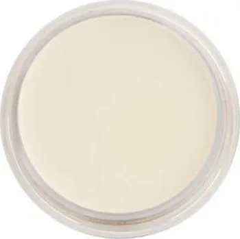 Přípravek na nehty KYLIE’S Krémový make-up Mineral Goddess Luxury Cream Foundation 30g Enchant (Velmi světlá/žlutá/teplá/přirozená) pro velmi světlou mléčnou až krémovou pleť