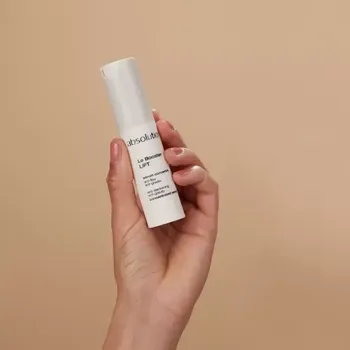 Omlazující pleťové sérum Le Booster Lift Absolution 15ml
