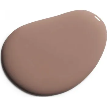 Lak na nehty HUELLA Lak na nehty “Pink So Low”