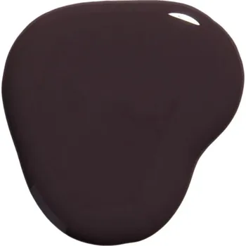 Lak na nehty HUELLA Lak na nehty “Shifting Shadow”