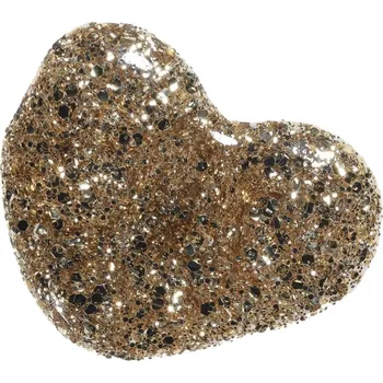 Lak na nehty HUELLA Lak na nehty “Gold Faced Liar”