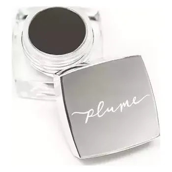 Tužka na obočí Plume Science pomáda na obočí Endless Midnight