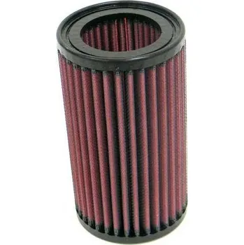 Filtr pro motocykl K&N KA-0018 vzduchový filtr