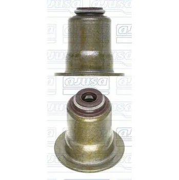 Těsnění motoru Těsnicí kroužek, dřík ventilu AJUSA 12027900