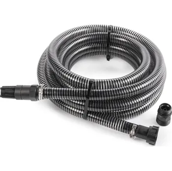 Příslušenství k čerpadlu Fieldmann FVC 9020 sací hadice