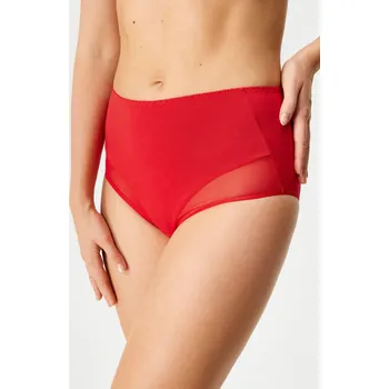 Kalhotky Kalhotky Helena klasické vyšší