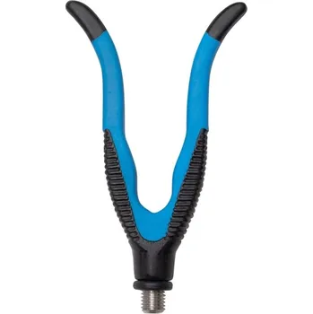 ZEBCO - Podpěra Trophy Deep Rod Rest