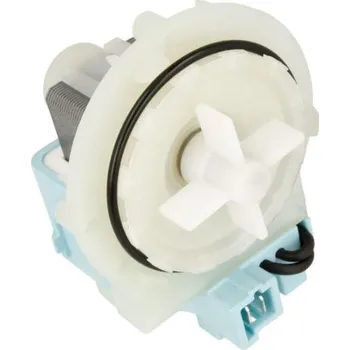 Vypouštěcí čerpadlo pračky 2841420200 BEKO / GRUNDIG / ARCELIK, originál