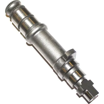 Motor pro motocykl Startovací hřídel Jawa 638 - 640 (Česká výroba)