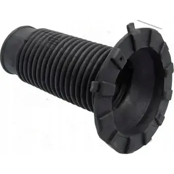 Ochrana tlumiče FEBEST TSHB-ACU20F