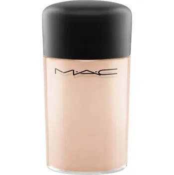 Přípravek na oči MAC - Pigment Oční stíny 4.5 g Béžová unisex