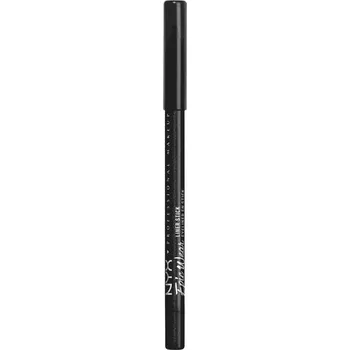 Oční linky NYX Professional Makeup - Pride Makeup Epic Wear Liner Sticks Oční linky 1 g Černá unisex
