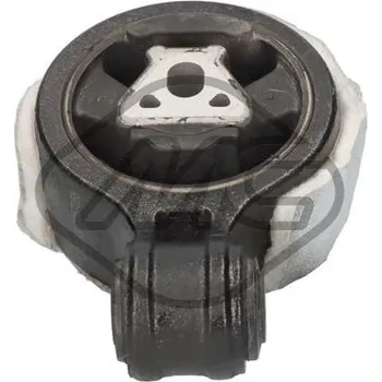 Zavěšení motoru Zavěšení motoru Metalcaucho 57055