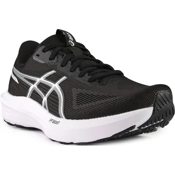 Pánská běžecká obuv Asics GT-1000 14 M 1011C077002 - black/white 47