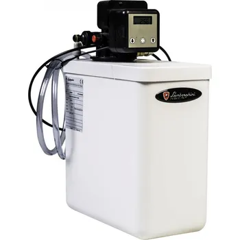 Filtrace vody Fortador Lamborghini Micro VT