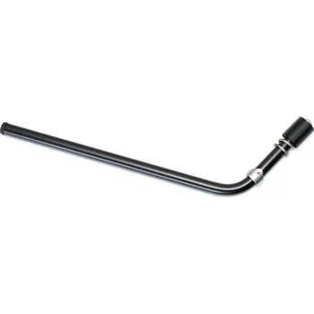 Koloběžka Mibo stojánek pro koloběžku