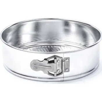 Forma na pečení Forma na dort průměr 22 cm Rychlá expedice, doprava zdarma od 999,-