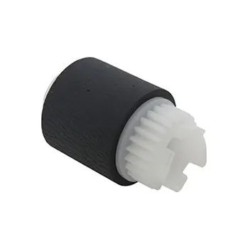 HP originální feeder separation roller RM2-5577-000CN, podávací válec