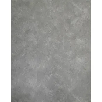 Obklad EGIBI Obkladový panel CLICK se zámkem 119x30cm ASTERIA 6305