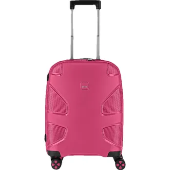 IMPACKT IP1 S Flora pink + Sleva 5% s kódem AKCE5