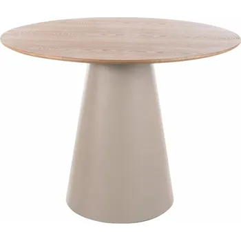 STŮL ANGEL DUB / KAŠMÍR FI100