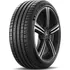 Letní osobní pneu Michelin Pilot Sport 5 225/45 R18 95 W XL