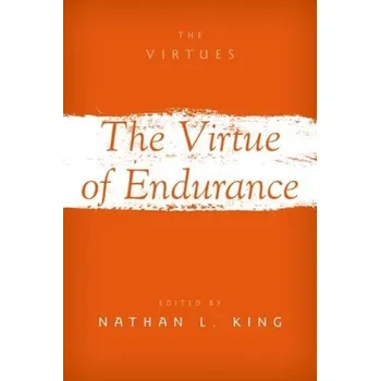 Cizí jazyk Virtues of Endurance