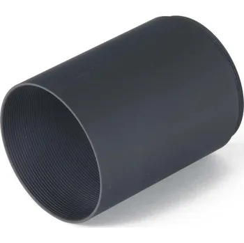 Airsoft Sluneční clona 44 mm (Optika 5 & 6)