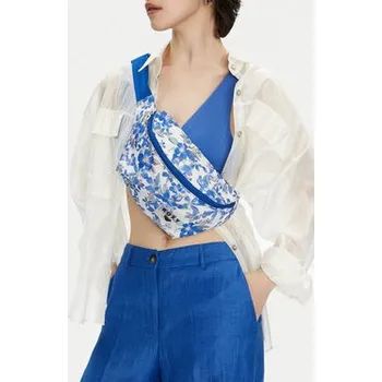 Ledvinka Ledvinka Roxy ROXY-P-005-07 Modrá NOSIZE