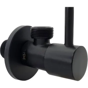 Ventil Tycner 1/2'' rohový ventil 1698-2550