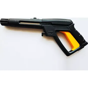 Vysokotlaký čistič Originální pistole pro vysokotlaký čistič Riwall PRO REPW 195I SET (LG70.1)