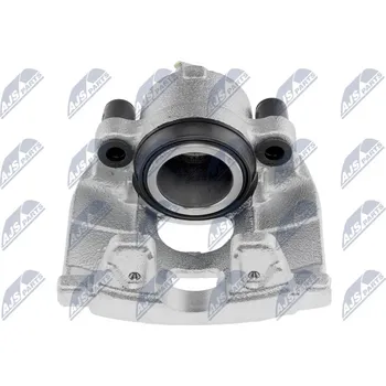 Brzdový třmen Brzdový třmen AJS Parts HZP-VW-016