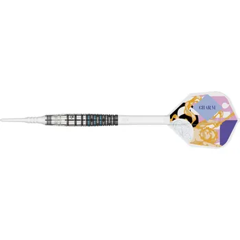 Šipka Šipky Target Japan Charm Kanon 3.0 90% barel 18,5g soft