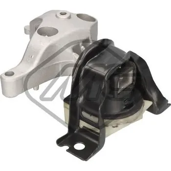 Zavěšení motoru Zavěšení motoru Metalcaucho 06814