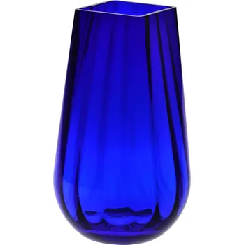 Obraz Sklo Krosno 180 x 30 cm