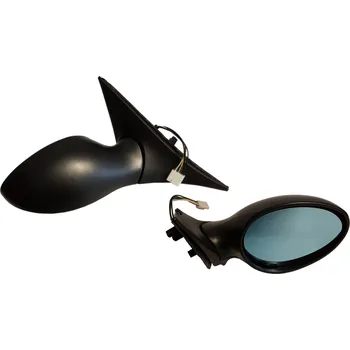 Posilovač řízení View Max 1408524M