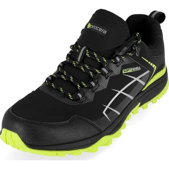 Pracovní rukavice Obuv rekreační ATOX - PROCERA