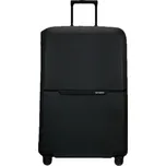 Samsonite Magnum Eco SPINNER 81 Graphite + Sleva 5% s kódem AKCE5