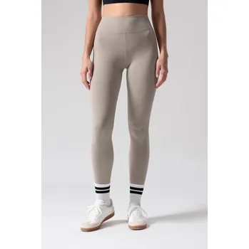 Dámské legíny LELOSI Legíny Angels MALÁ