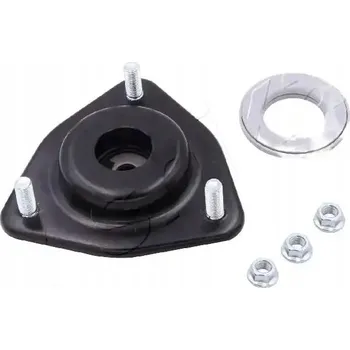 Zavěšení kol Ashika SMA0123 Uložení tlumiče