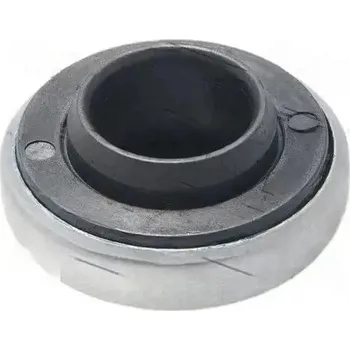 Febest HB-002 Válečkové ložisko, uložení tlumiče