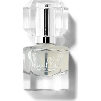 Lak na nehty HUELLA Podkladový Lak "Undercover" Sticky Base Coat