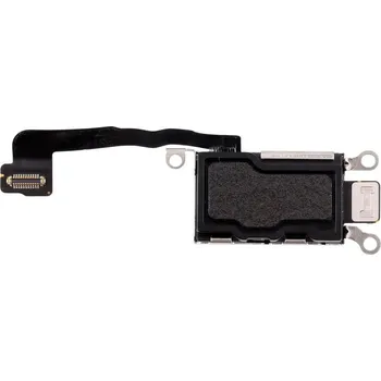 Náhradní díl pro mobilní telefon iPhone 16 - eSIM Flex Cable