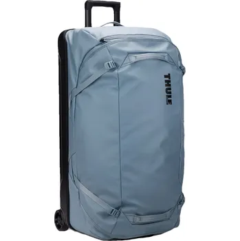 Cestovní taška Thule Chasm Duffel roller TCWD232 - Pond Gray + Sleva 5% s kódem AKCE5