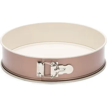 Forma na pečení Patisse, Otevírací dortová forma Ceramic 24 cm - Formadore