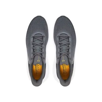 Pánská obuv Under Armour běžecké boty Charged Rogue 5, velikost 42,5