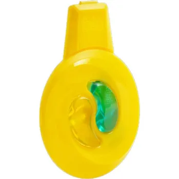 Calgonit Finish vůně do myčky citrus